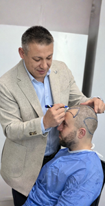 Best place of true splander