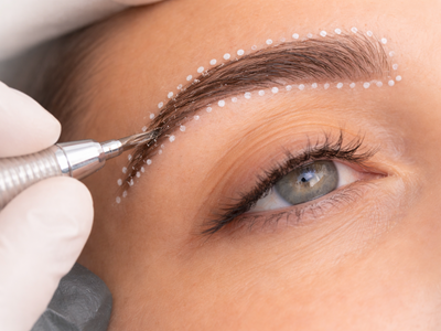 Best place of true splander