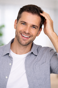 Best place of true splander