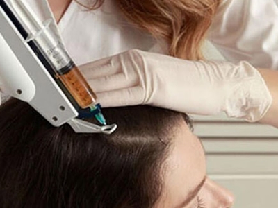 Best place of true splander