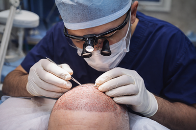 Best place of true splander