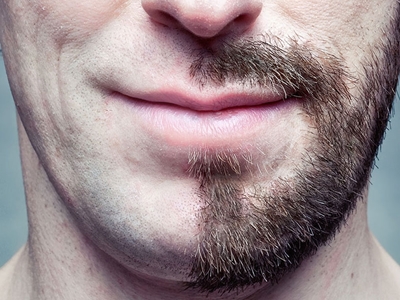 Best place of true splander